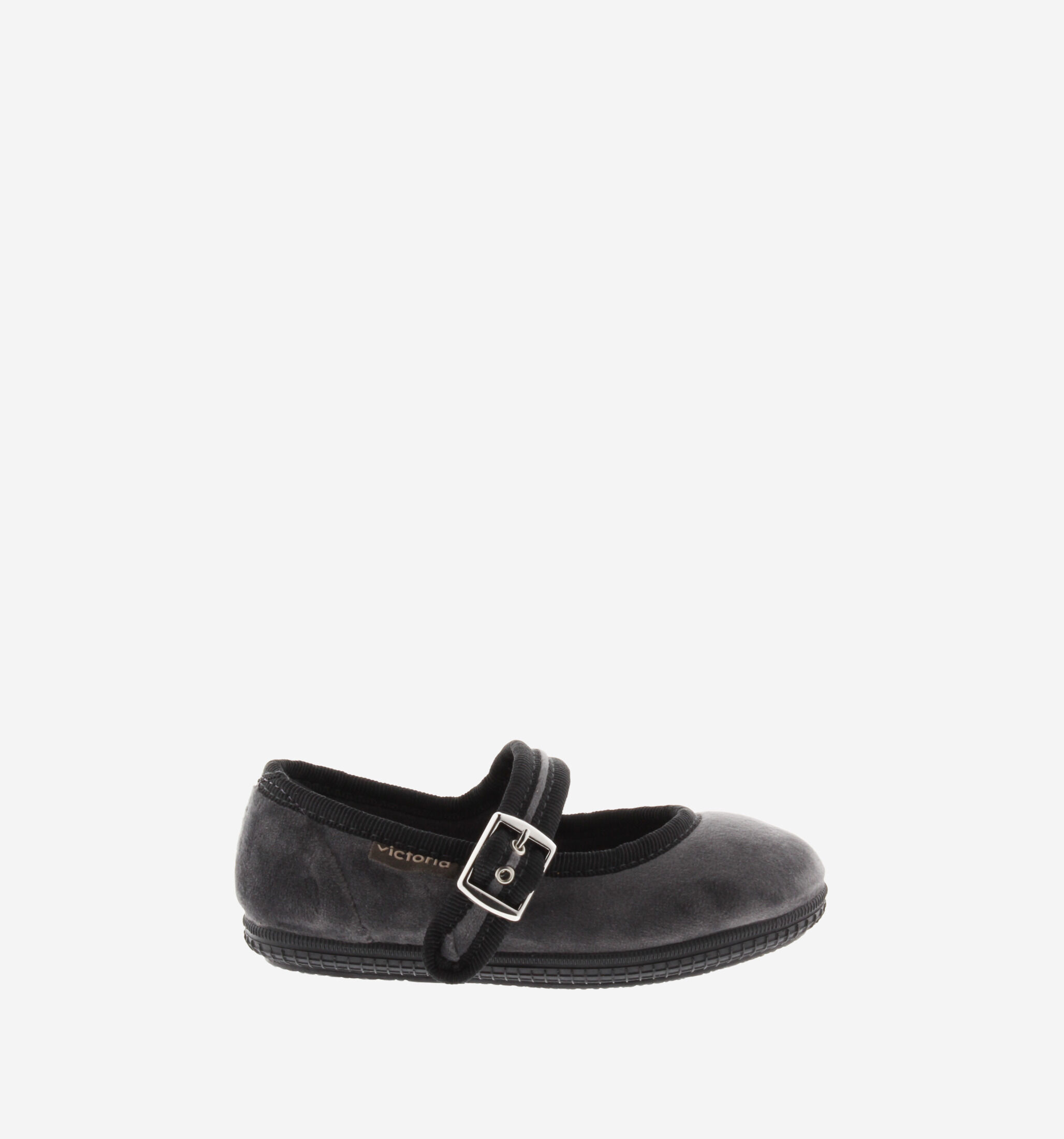B2b sales calzados victoria