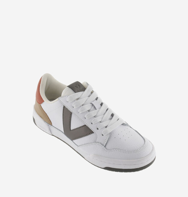CRONO PIEL/MULTICOLOR