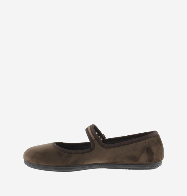 ODA BALLERINA SAMT