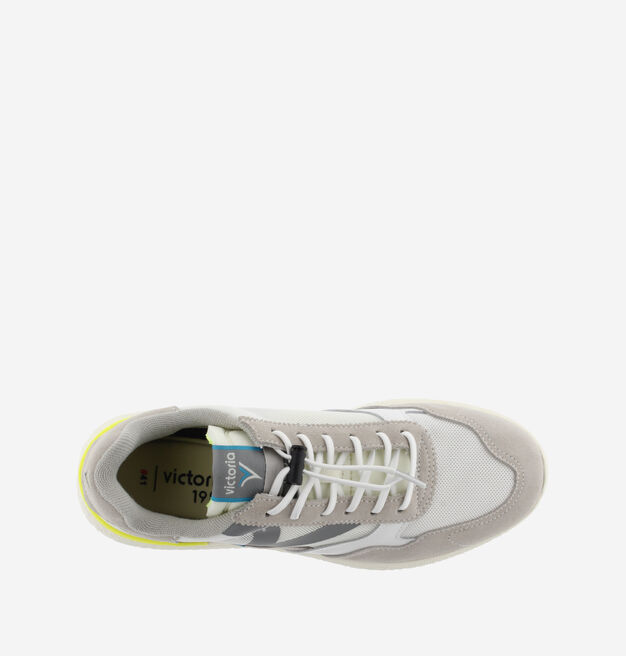 ANIMA - LIGHT MESH