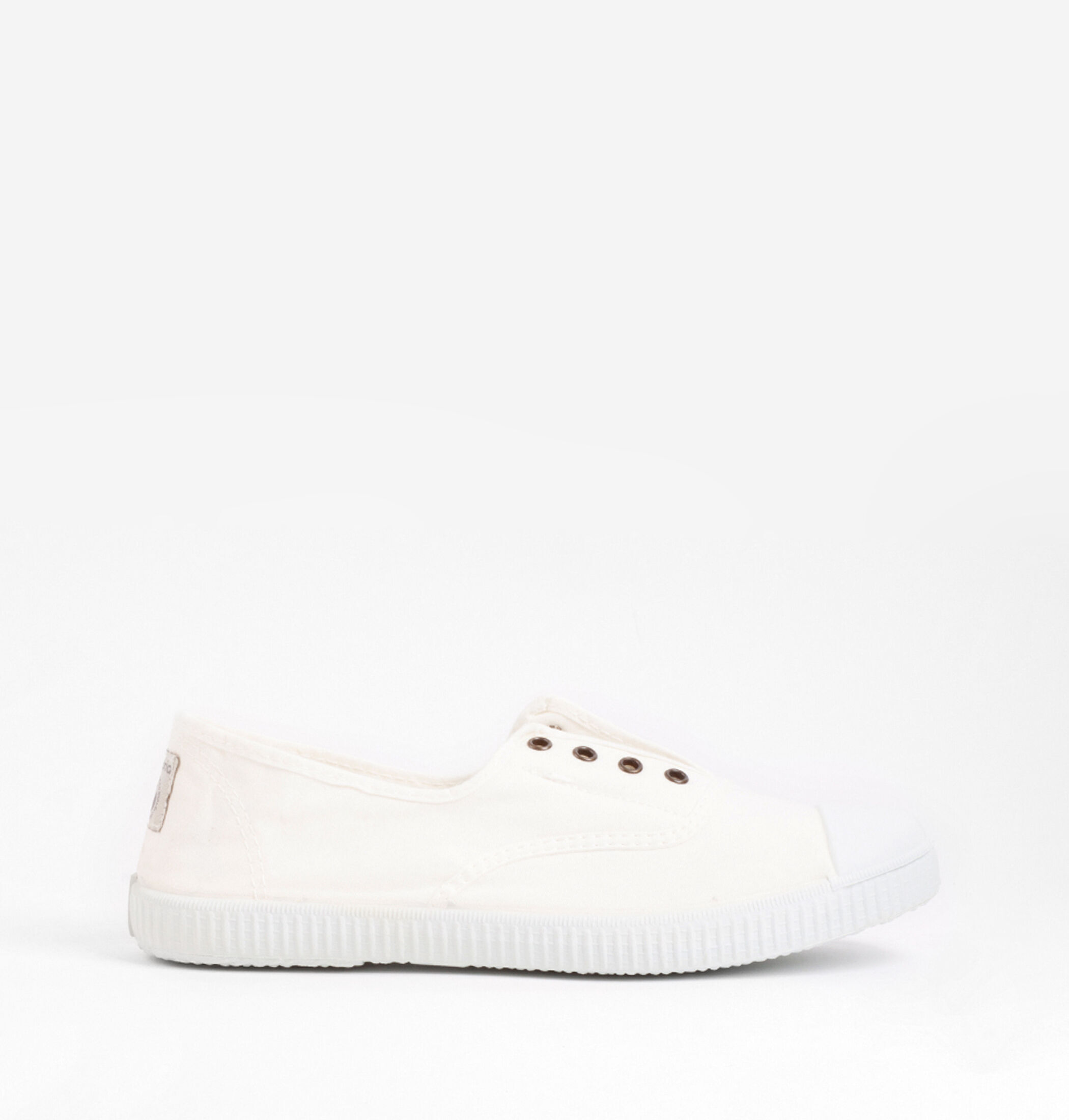 Shoes | Victoria Shoes