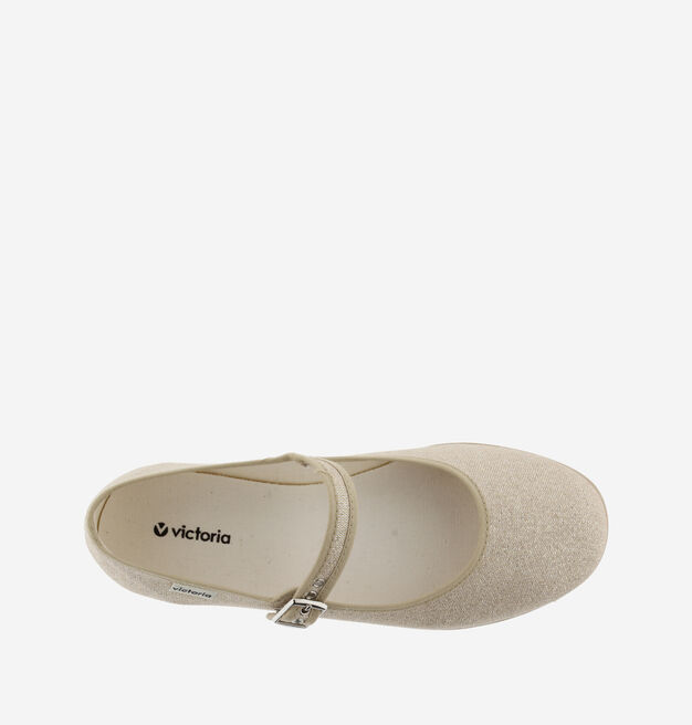 GOUNG-FU BALLERINAS CANVAS