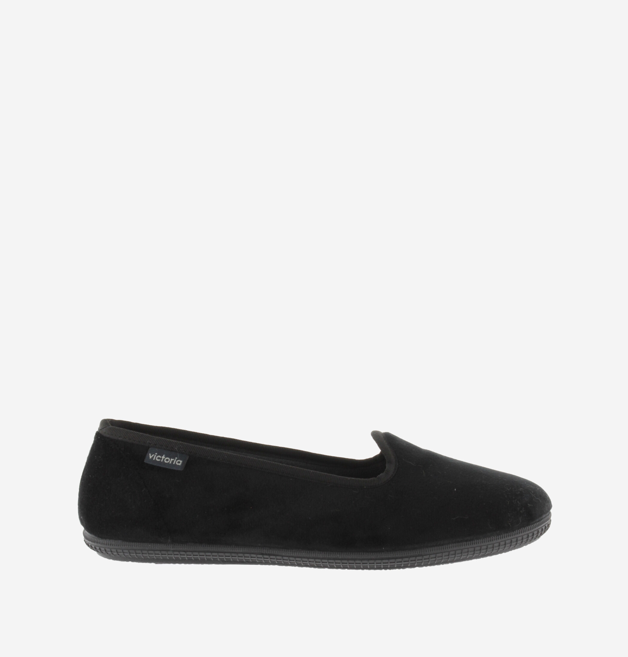 Calçado slipper online