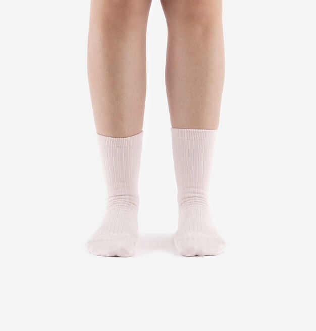 BAREFOOT SOCK BAMBOO