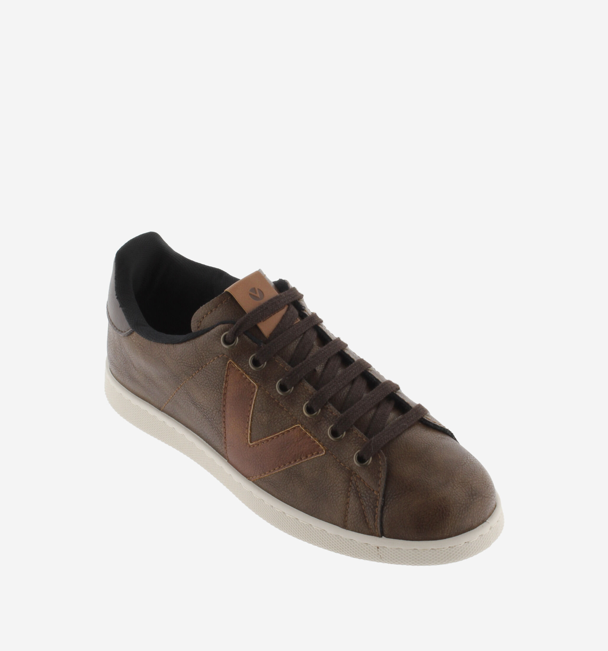 Scarpe tennis pelle top