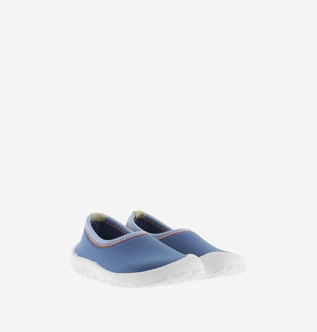 BOSCO BAREFOOT NEOPRENE