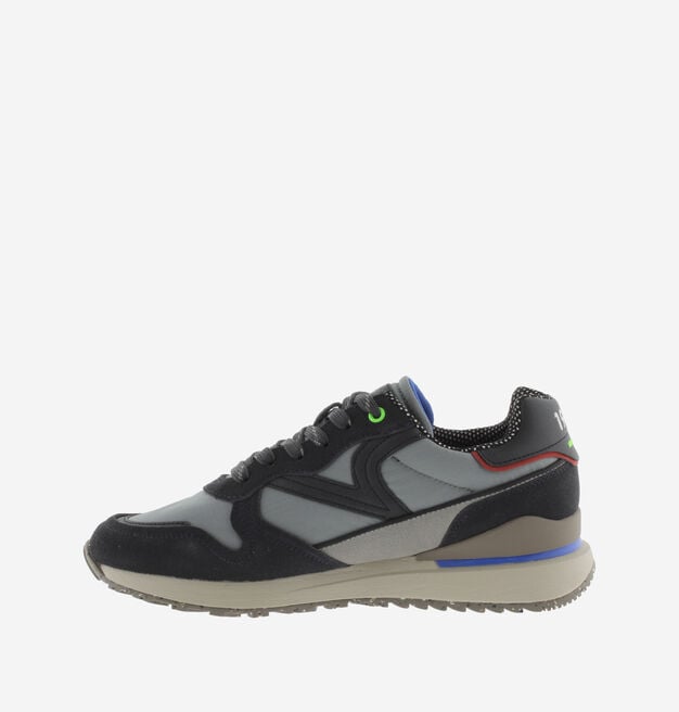 LEGGERA - URBAN
