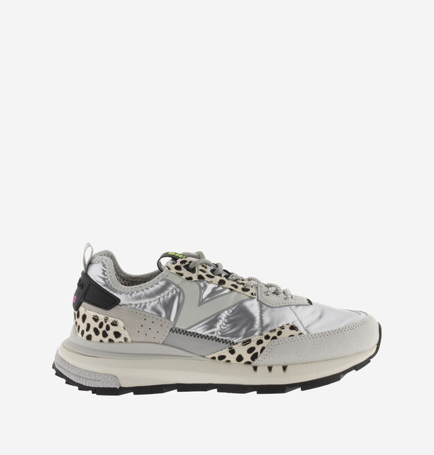 WING EVO - ANIMAL PRINT