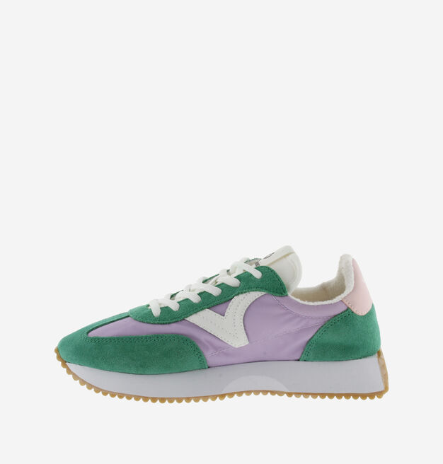 COSMOS NYLON