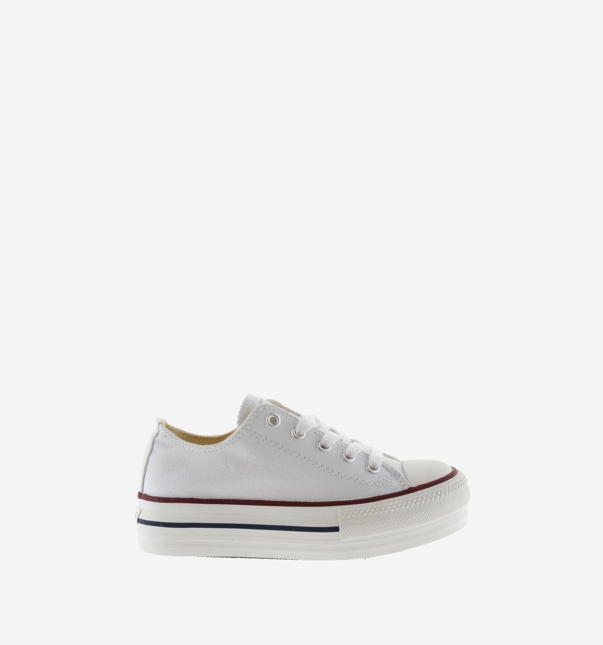 All star shop senza stringhe