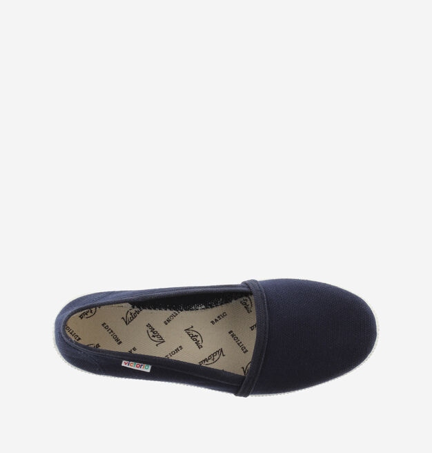 CAMPING SOFT CANVAS