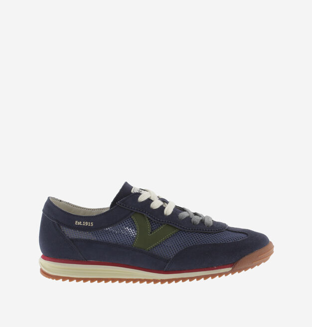 SATURNO MESH & SPALTLEDER