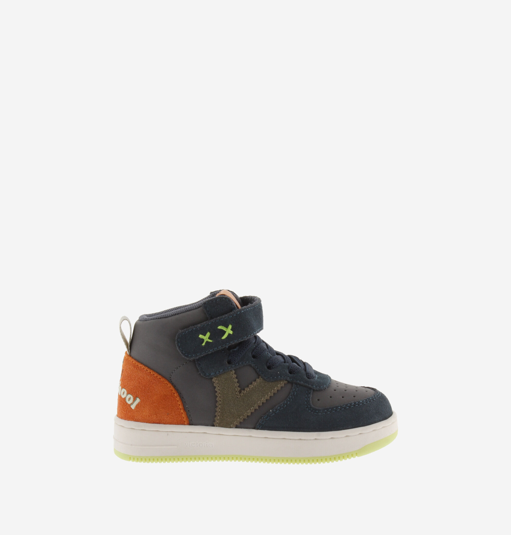 Scarpe corda store