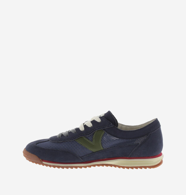 SATURNO MESH & SPALTLEDER