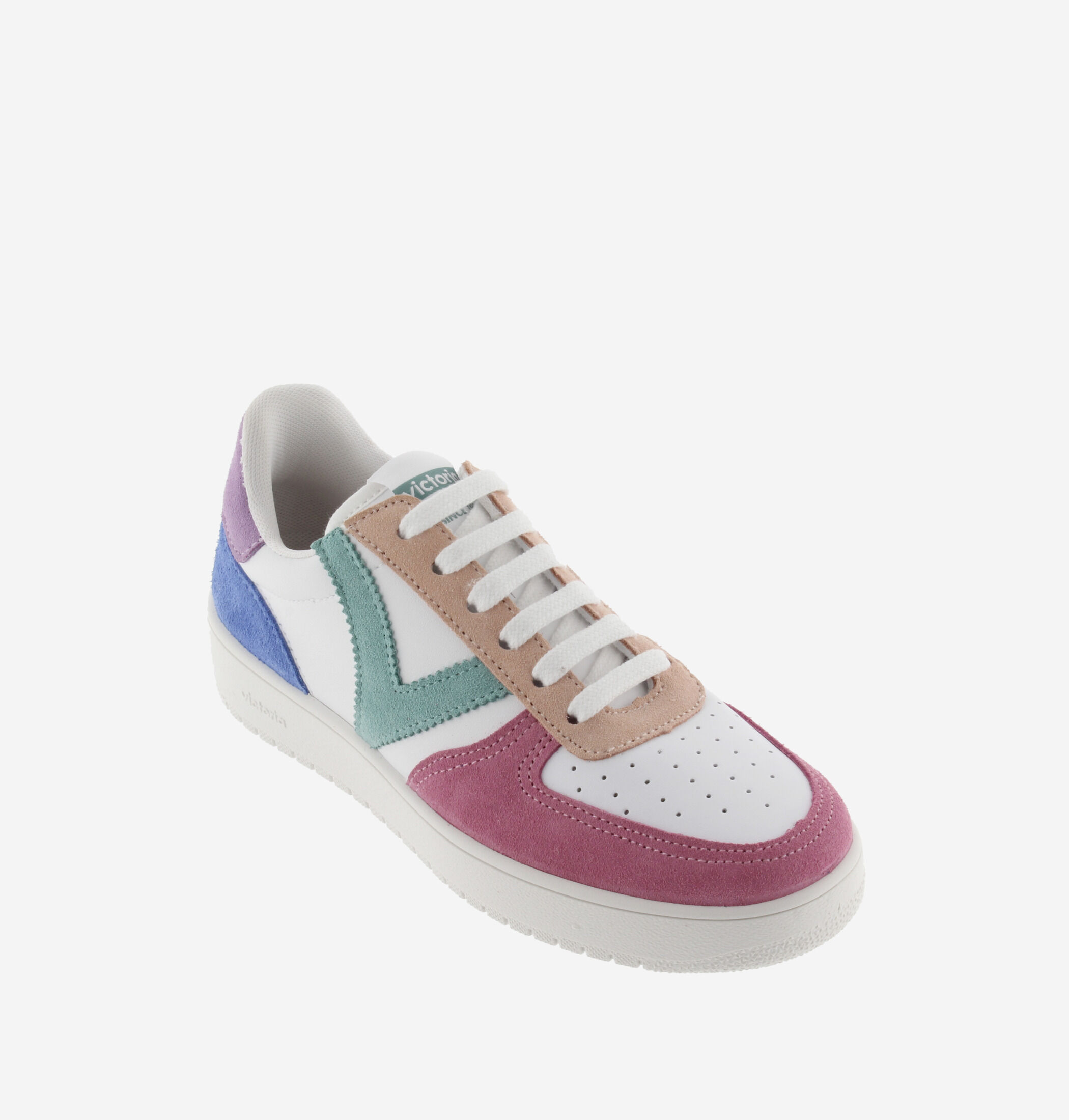 Victoria scarpe negozi milano sales