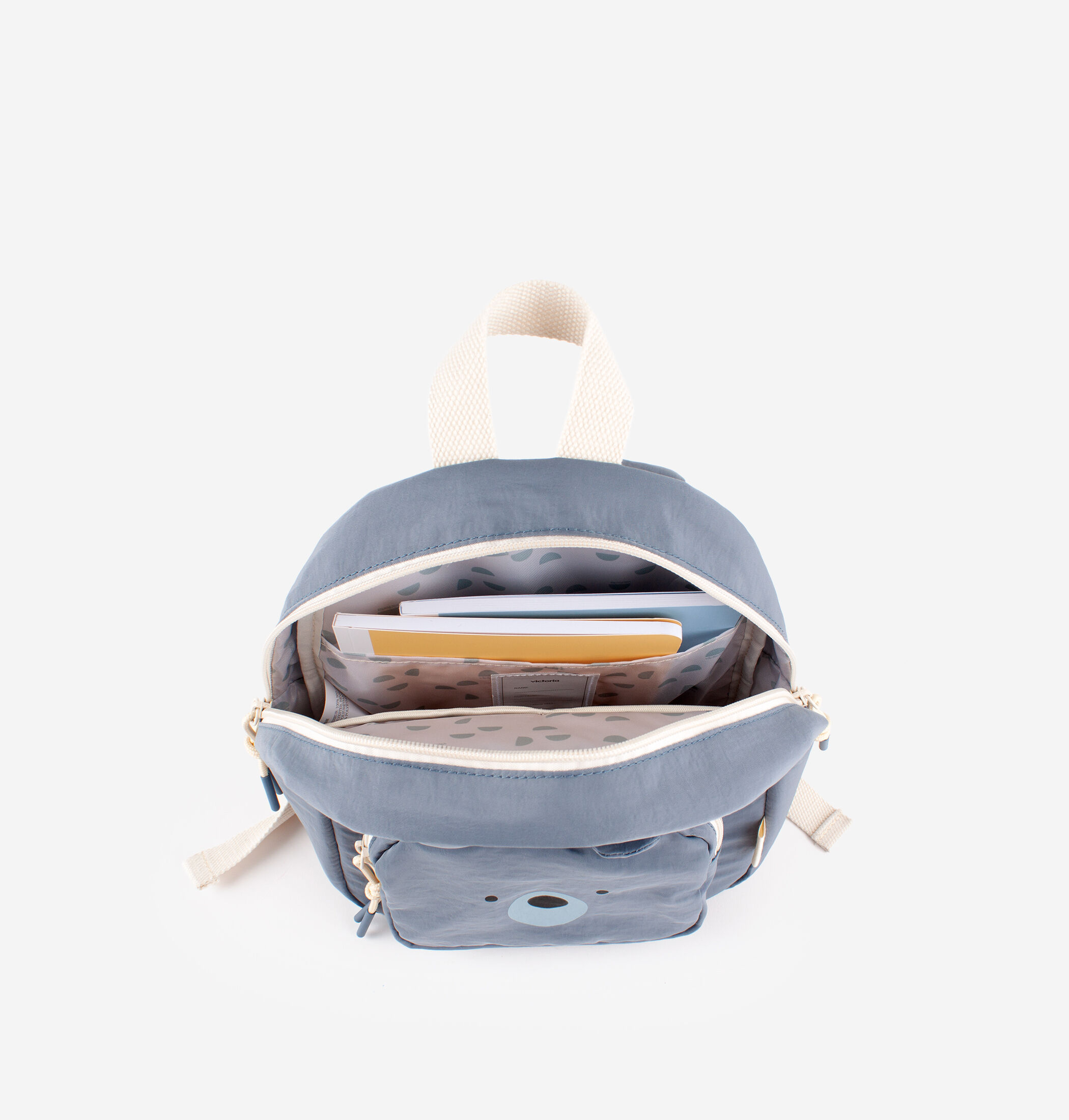 Zaino mini on sale