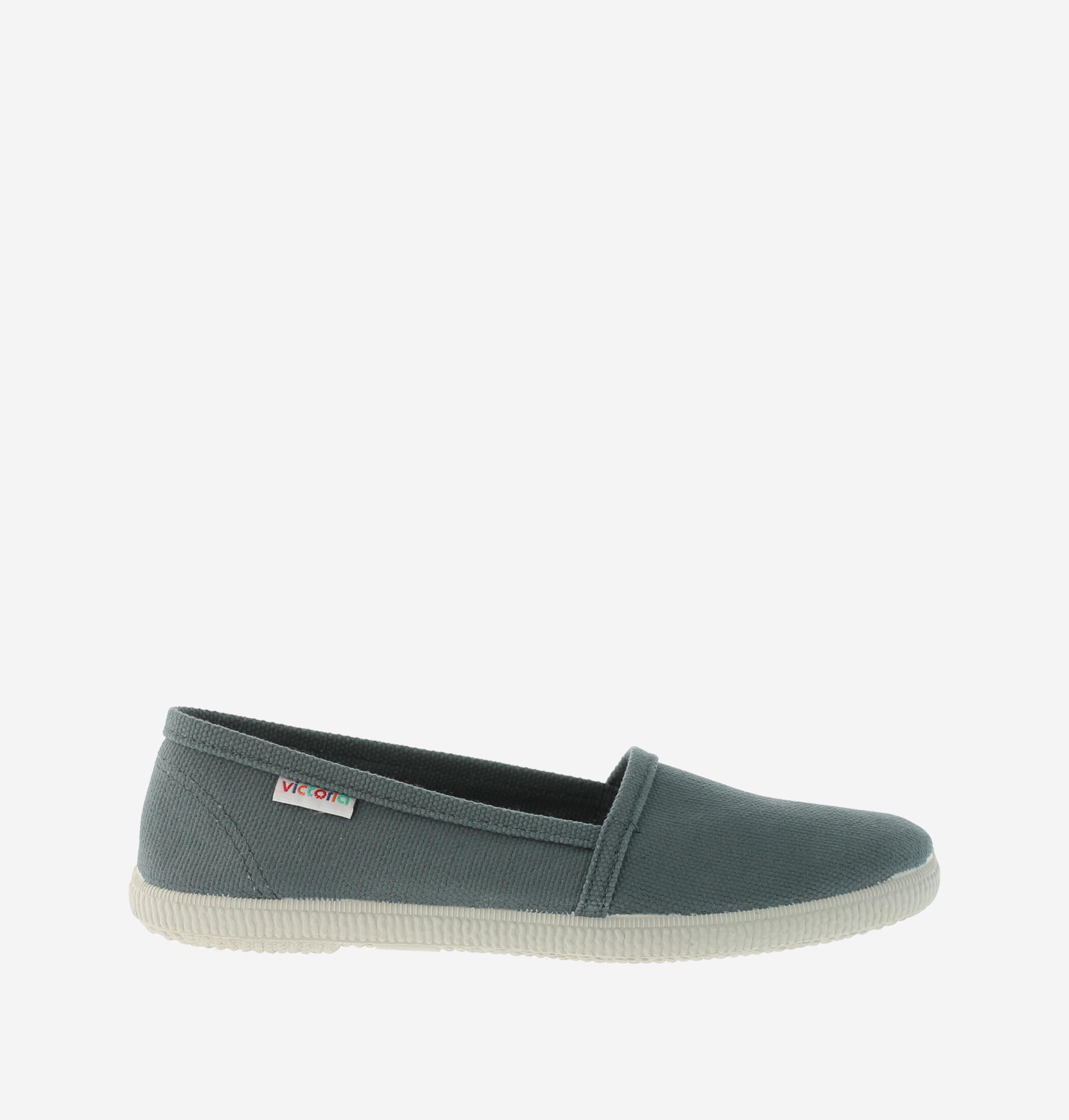 Soft canvas shoes best sale