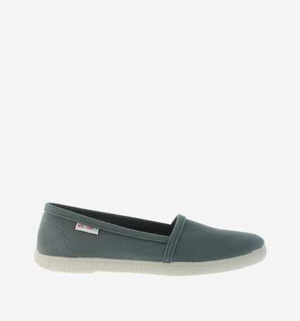CAMPING SOFT CANVAS