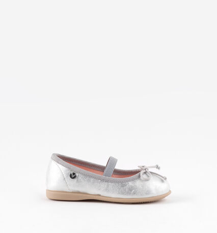 HADA BALLERINA GLITZER