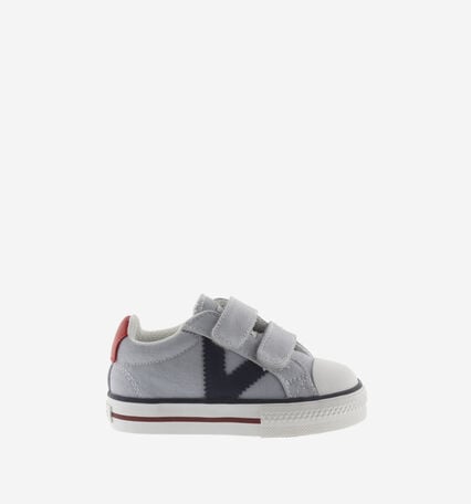 TRIBU STRAPS CANVAS & CONTRAST