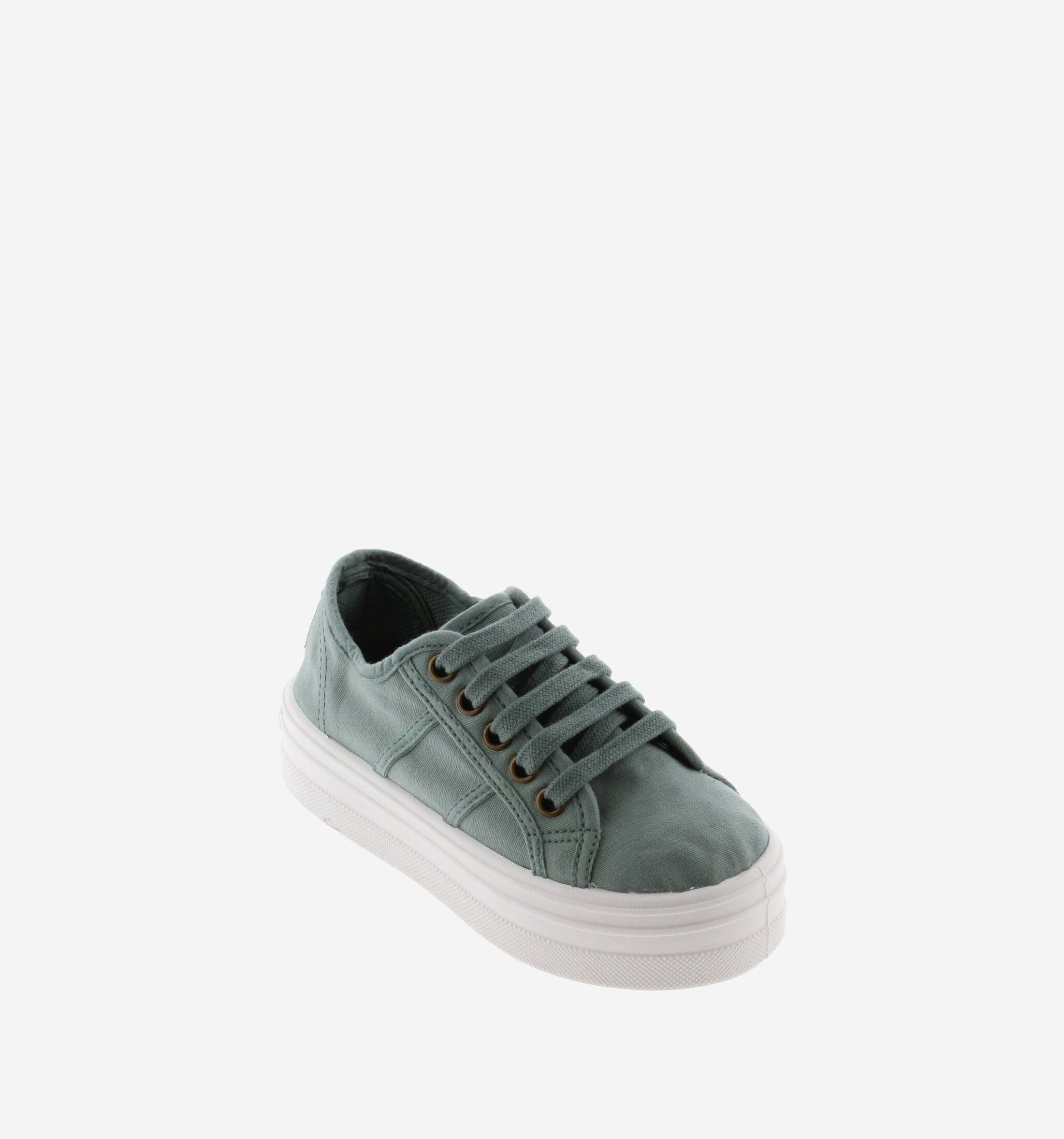 Victoria scarpe platform new arrivals