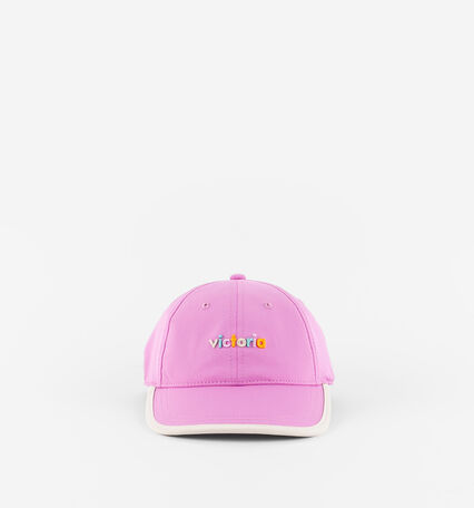 CAP HAPPY DAYS