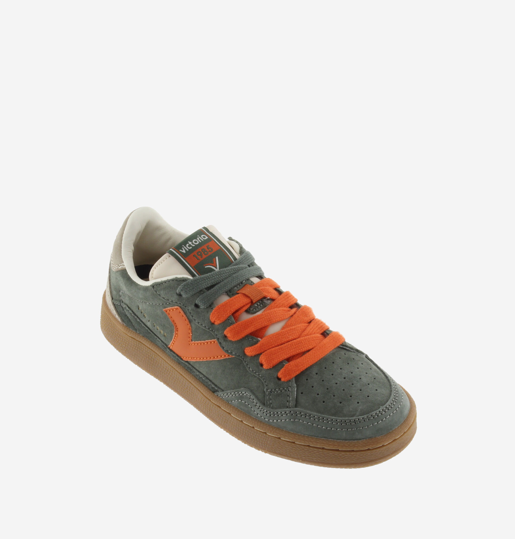 Converse plush suede discount
