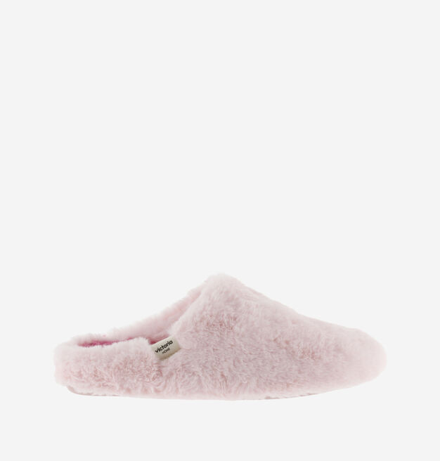 NORTE SOFT FUR