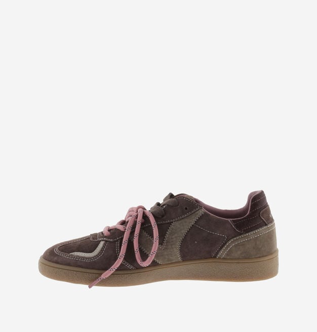 LONDRES SUEDE