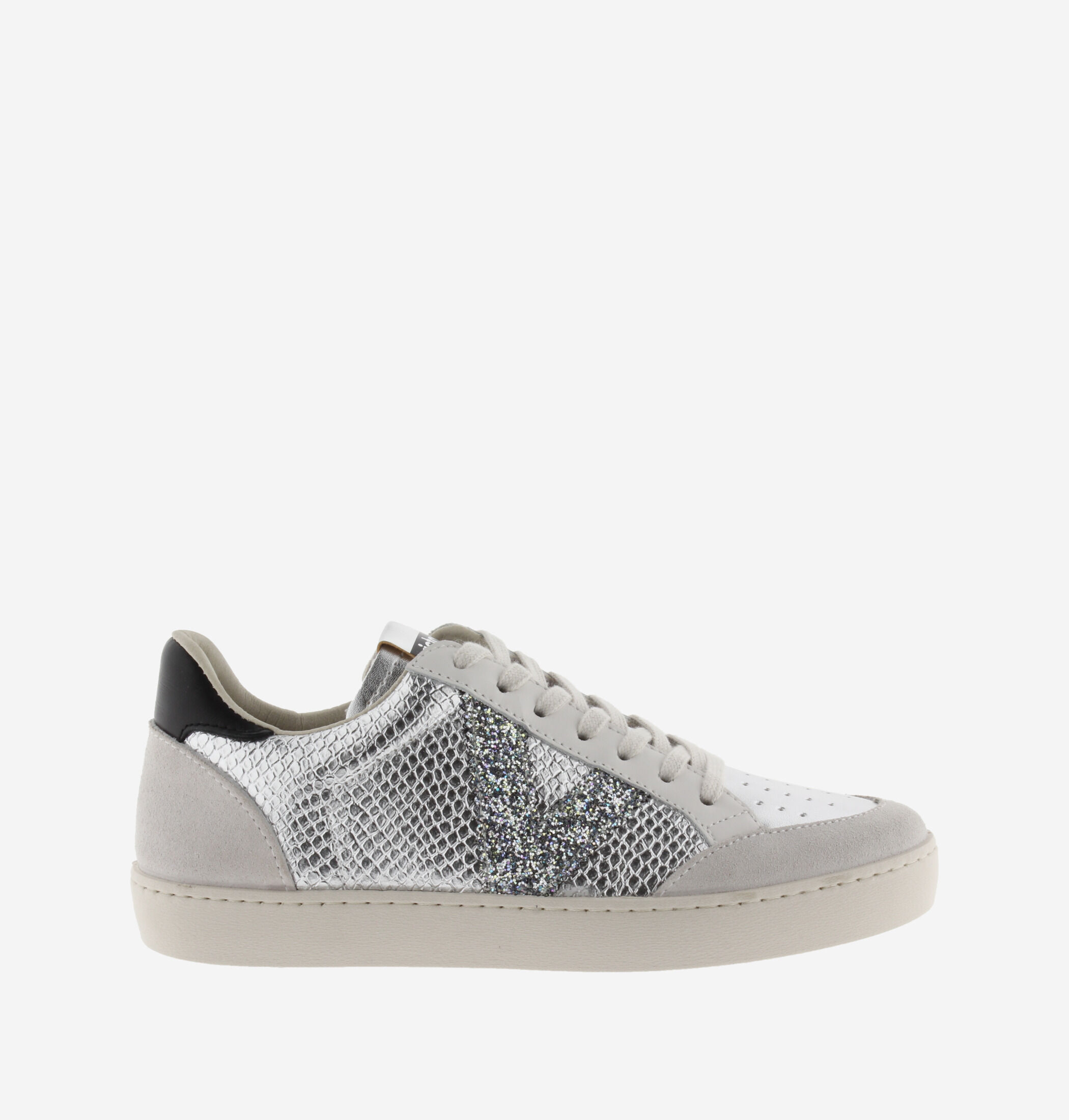 Scarpe serpente discount