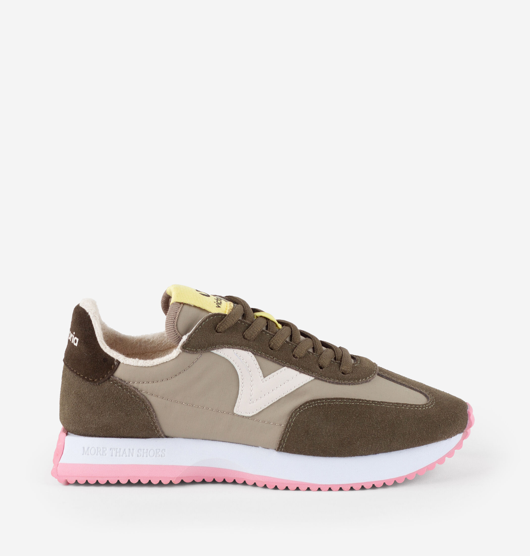 Scarpe victoria sito ufficiale outlet