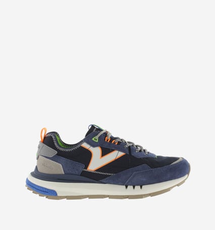 WING EVO - COLOR MIX