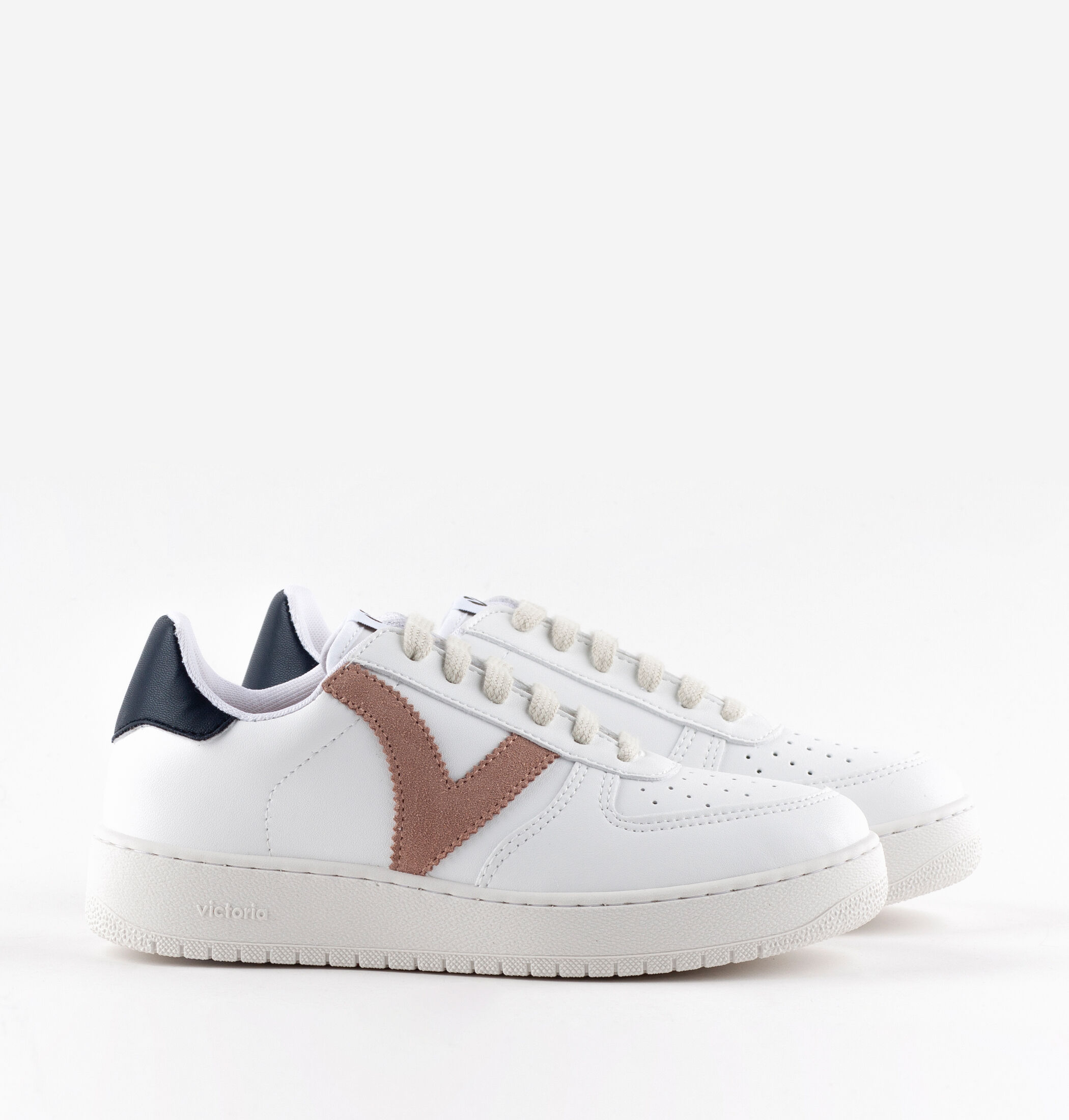 Victoria top femme chaussure