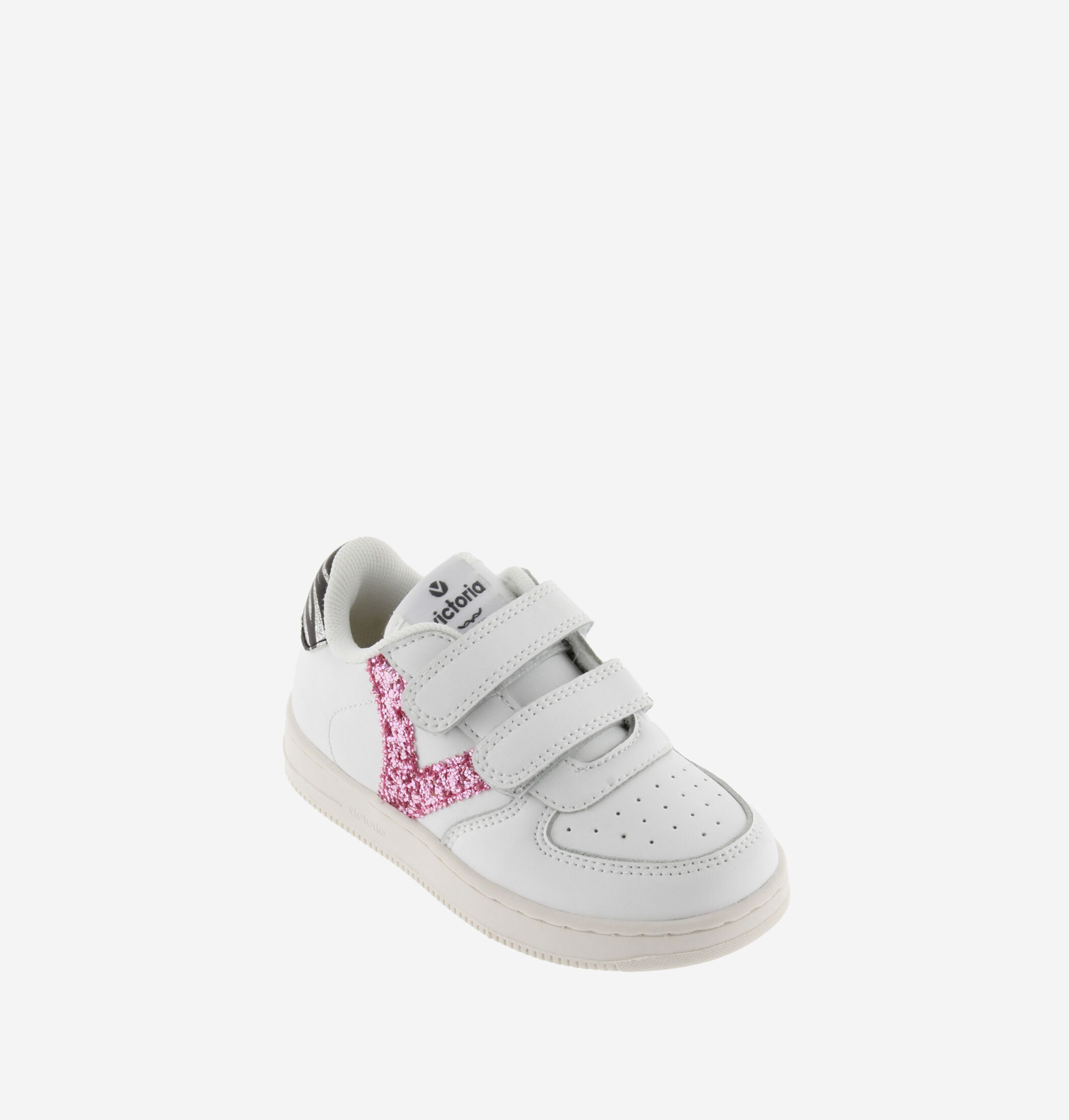 TIEMPO ELEMENTI FANTASIA Victoria Scarpe