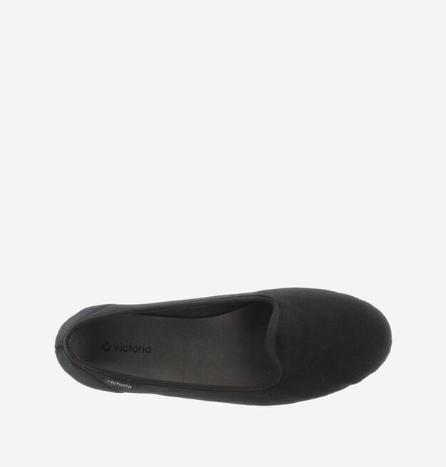 ODA SLIPPER SAMT