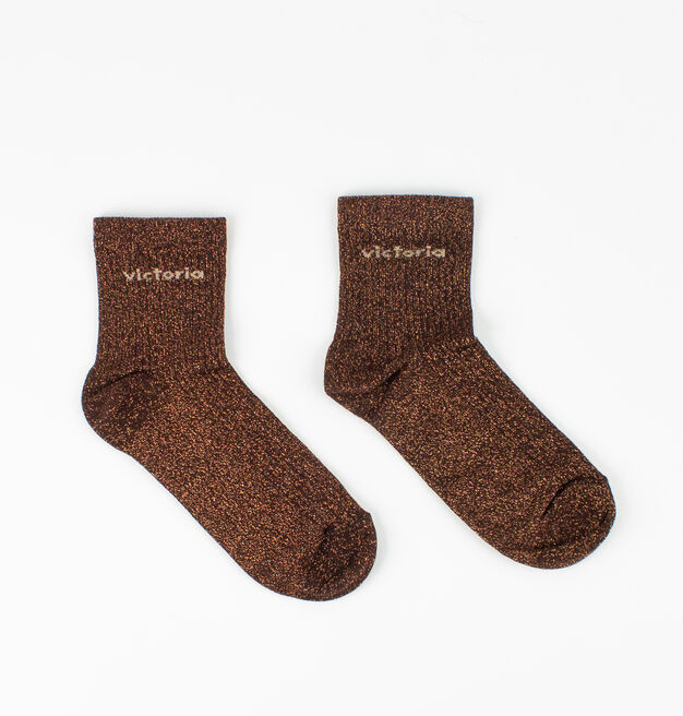 LUREX SOCKS