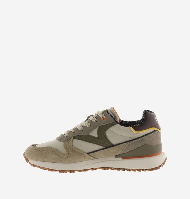 LEGGERA - URBAN