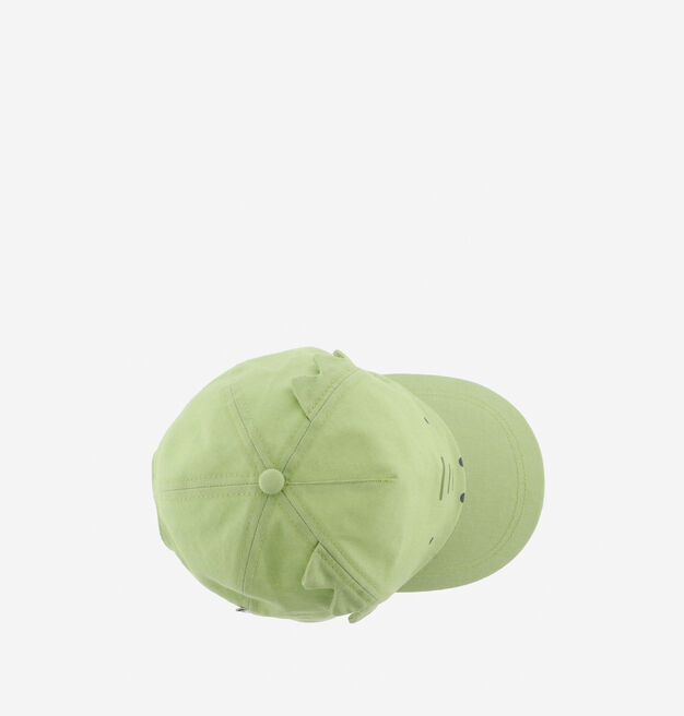 GORRA LONA ANIMALES