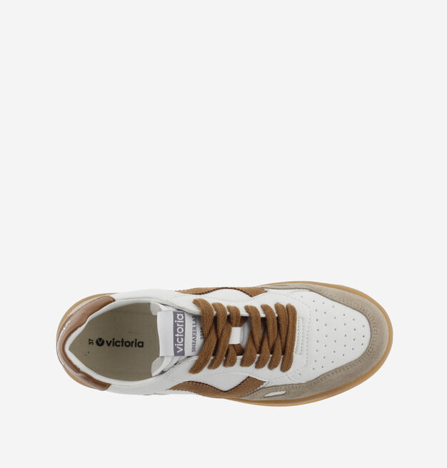 SEUL EFFET CUIR/DAIM & COULEUR