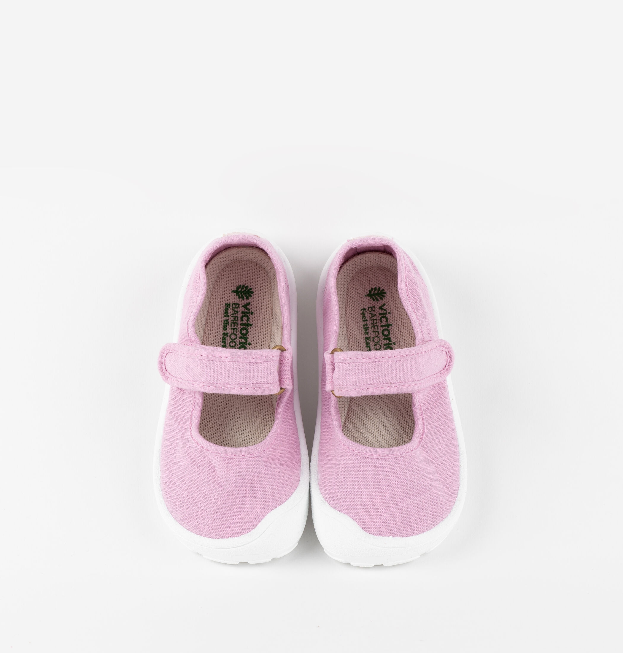 Girl's mary jane shoes | Victoria Shoes
