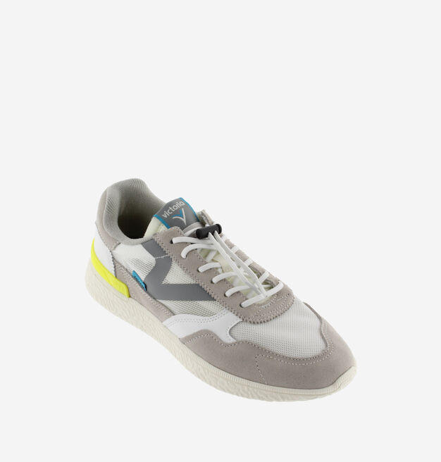 ANIMA - LIGHT MESH
