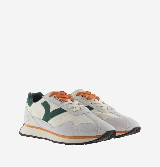 ROOT - VINTAGE NYLON