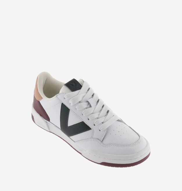 CRONO PIEL/MULTICOLOR