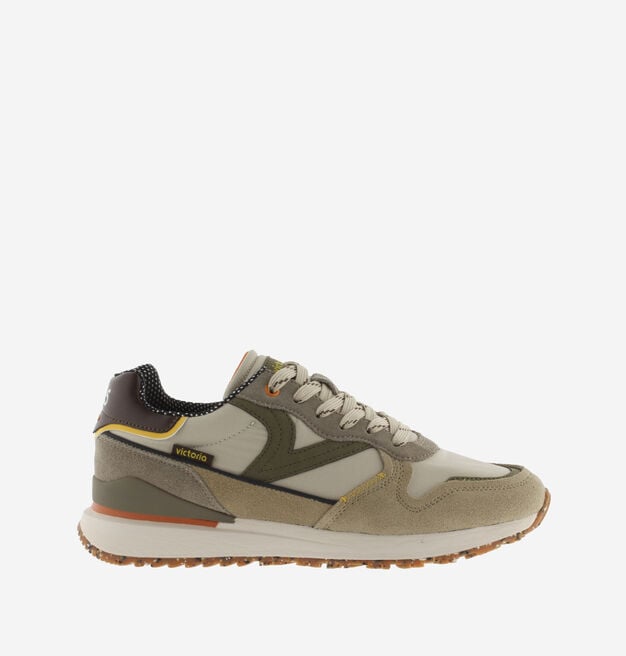 LEGGERA - URBAN
