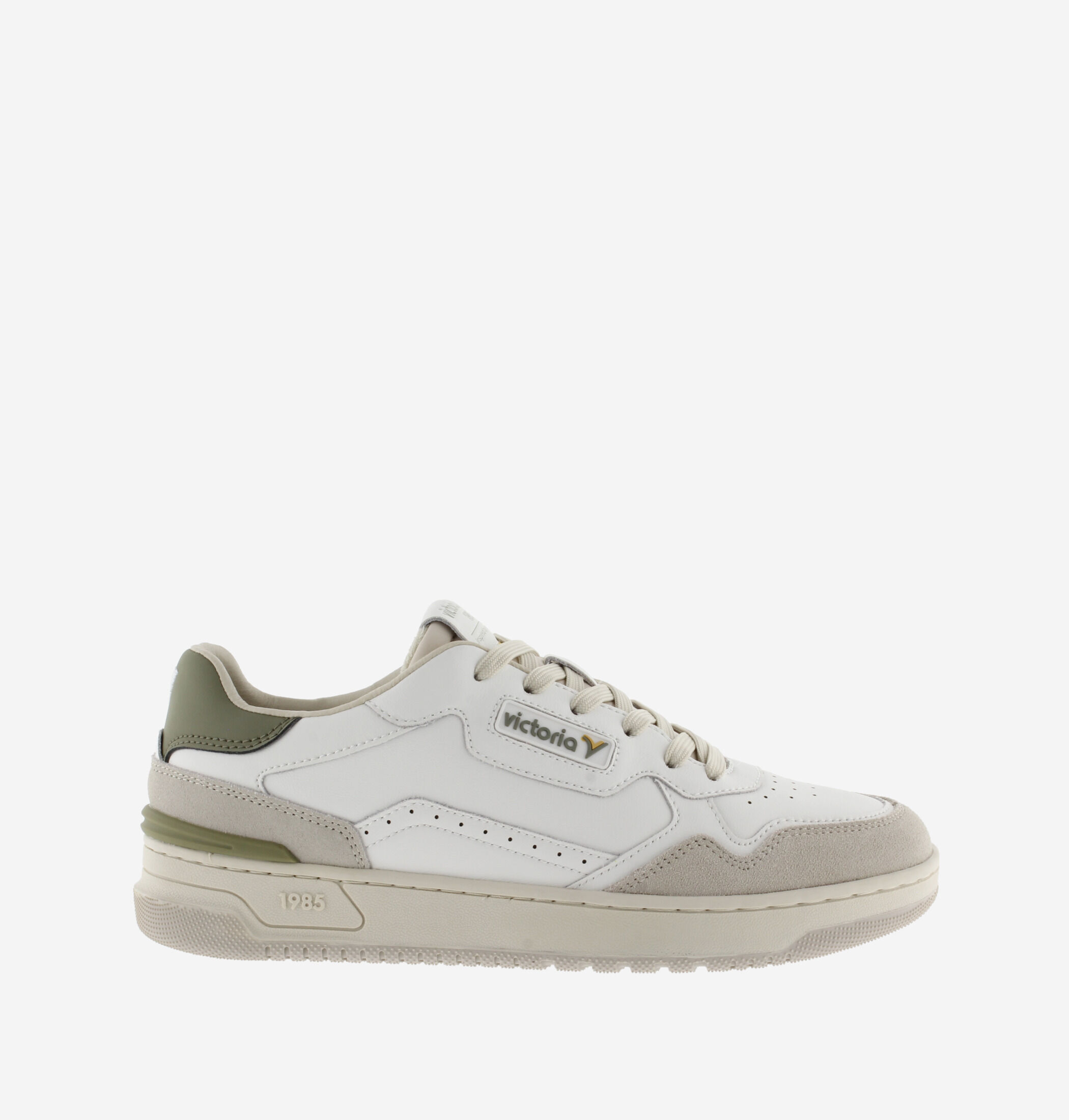 Classic scarpe clearance