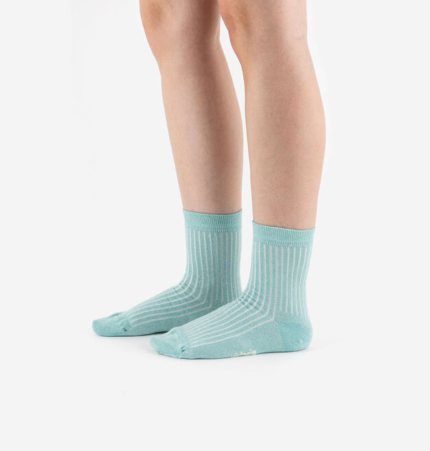 LUREX SOCK
