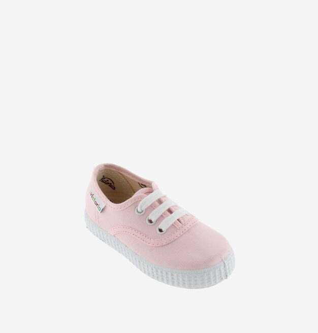 1915 INGLESA ECO-FRIENDLY CANVAS