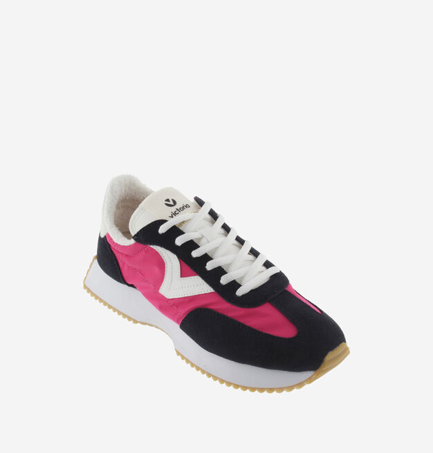 COSMOS NYLON