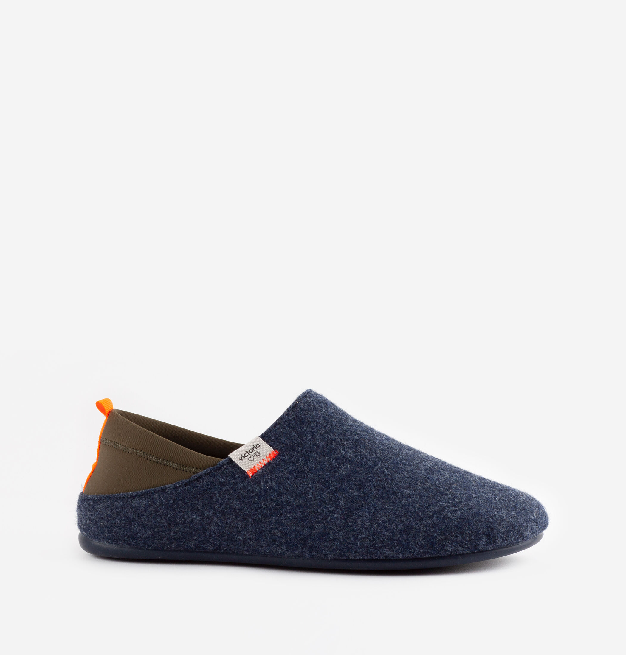 Chaussons victoria online