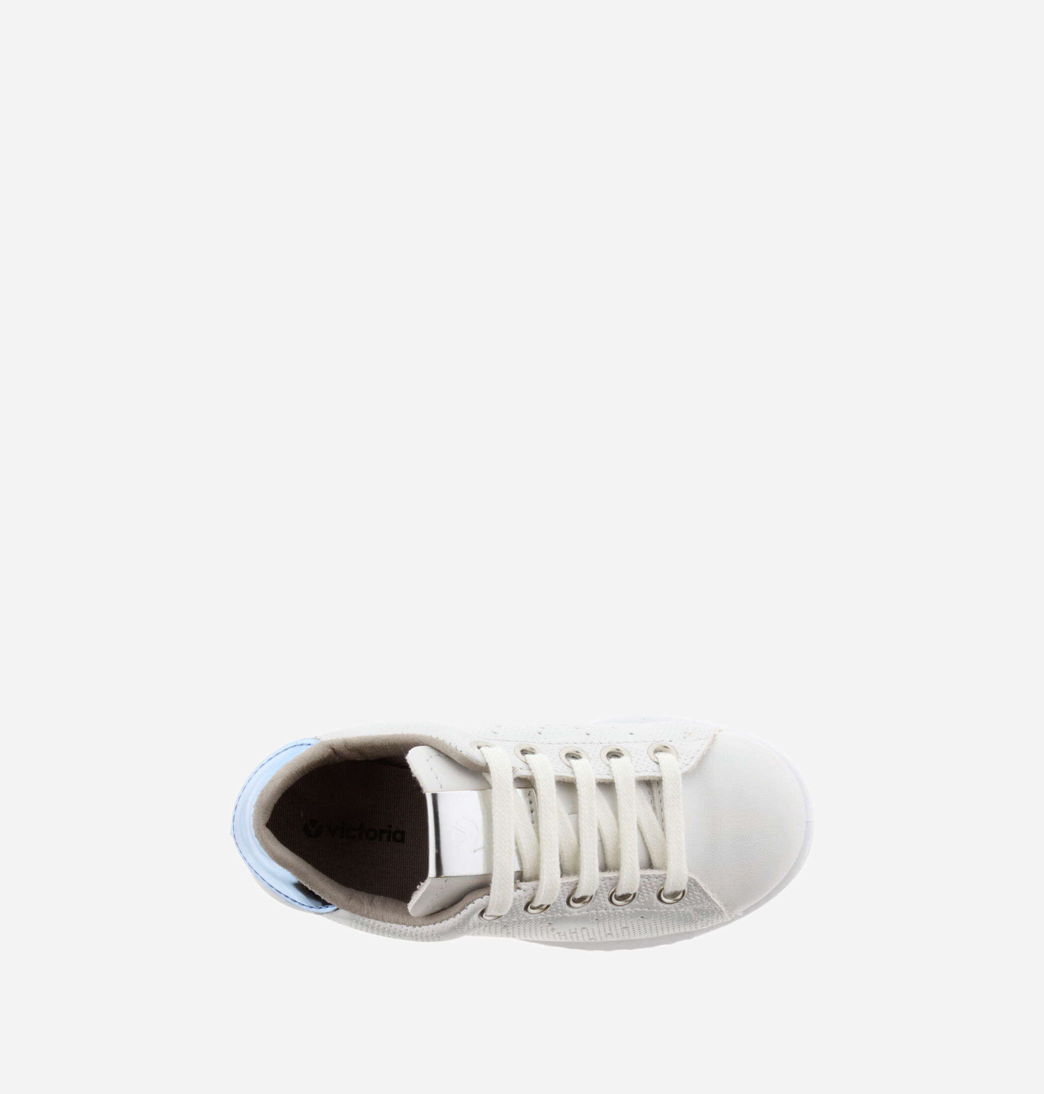 Victoria 2025 scarpe online